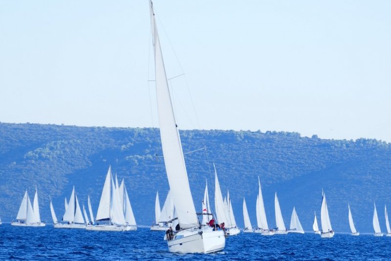 Skippertraining-Yacht_012