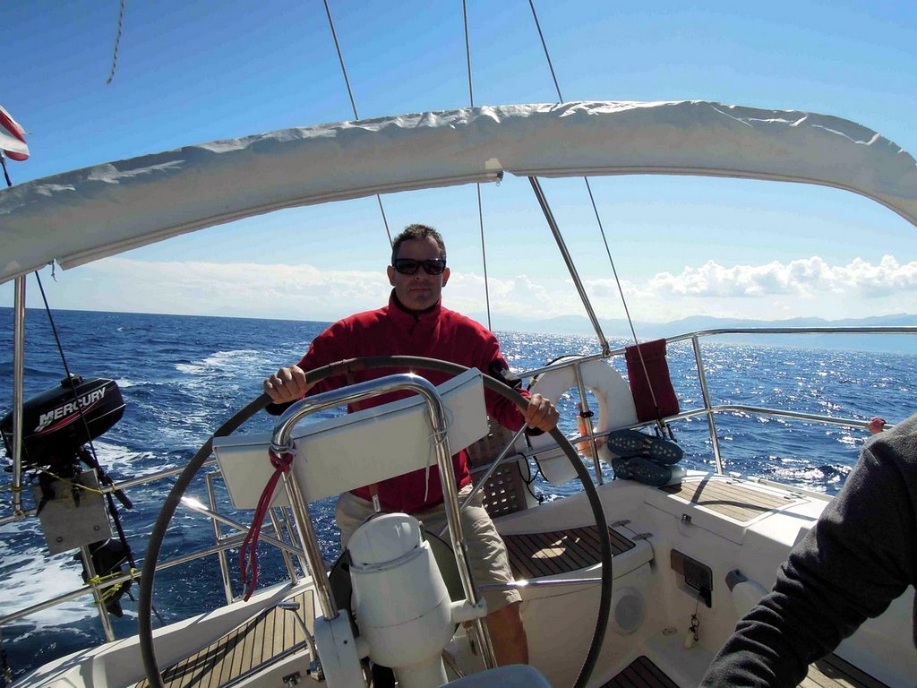 Skippertraining-Yacht_025