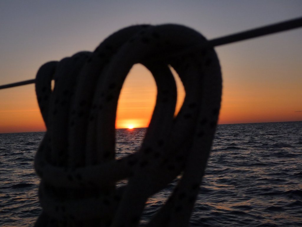Skippertraining-Yacht_026