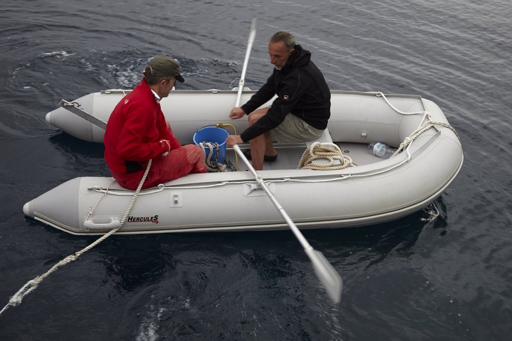 Skippertraining-Yacht_030